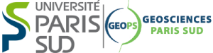 logo_psud_geops_couleur-s